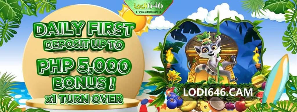 teachers corner sudoku
