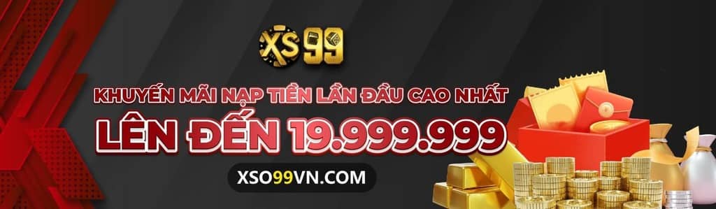 sudoku japanese meaning
