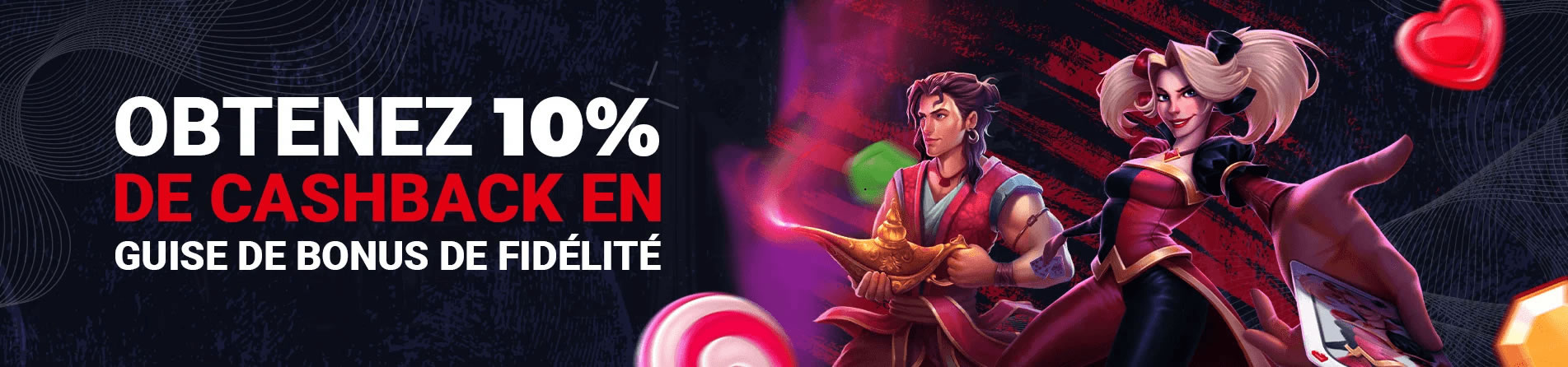 hard sudoku puzzles printable
