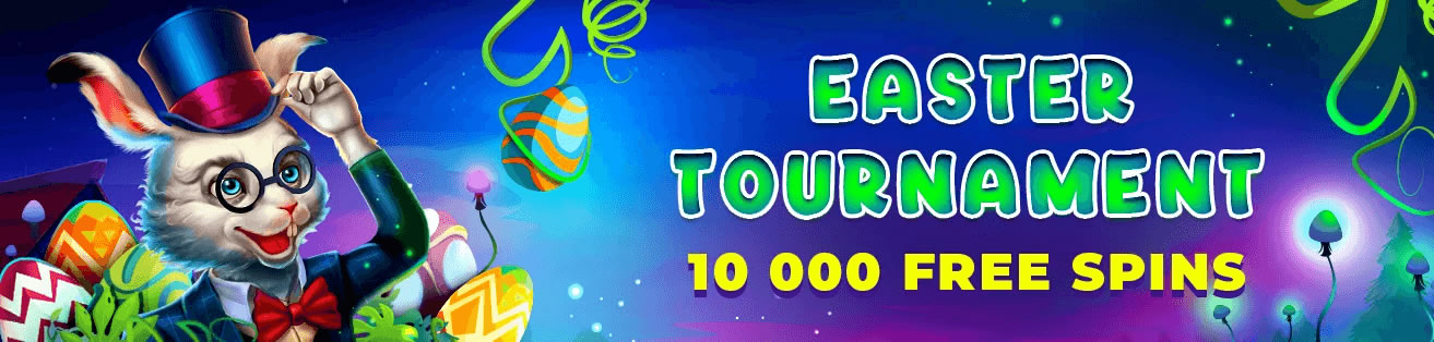 best sudoku game app
