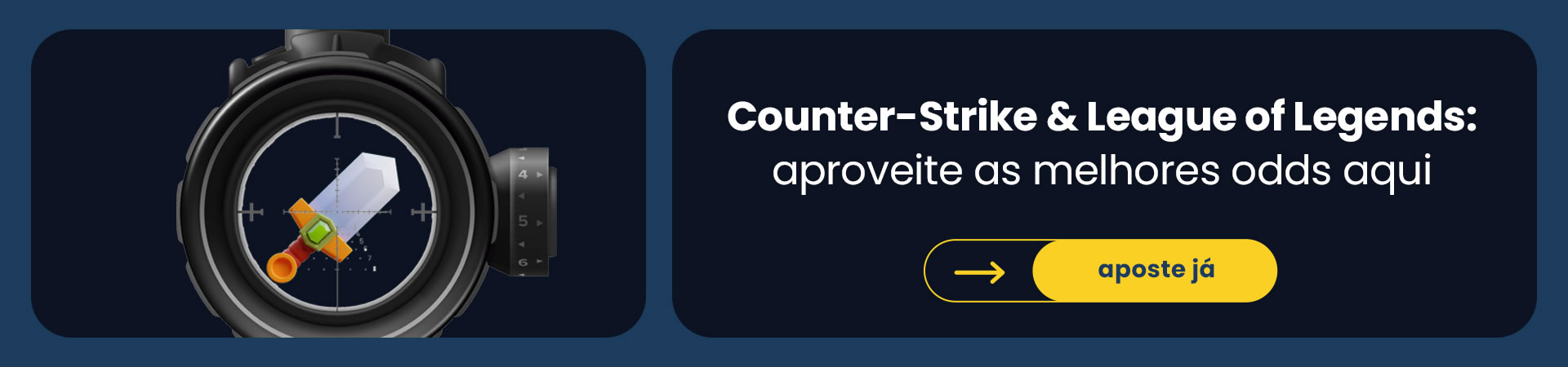 how to solve sudoku puzzles
