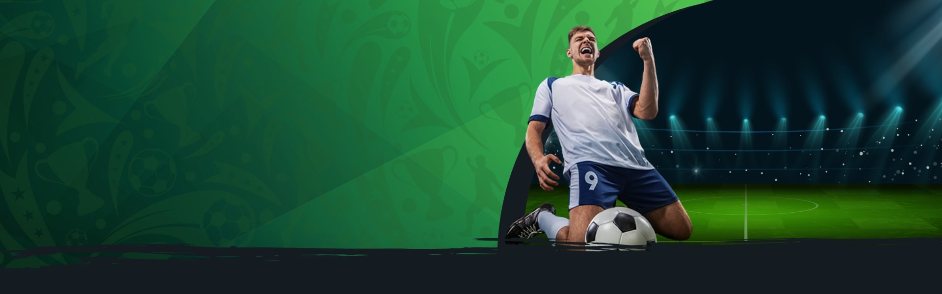 sudoku 247 expert winter
