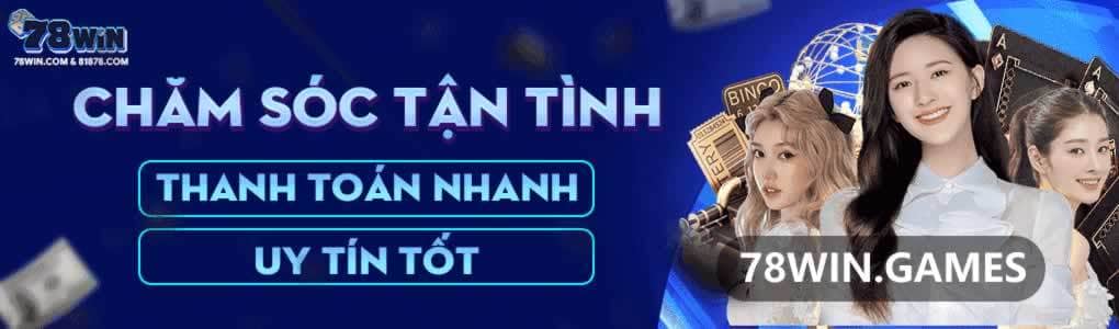 difficult sudoku printable
