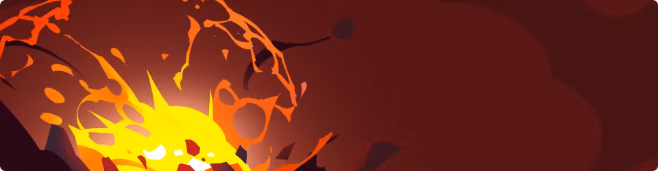 large printable sudoku
