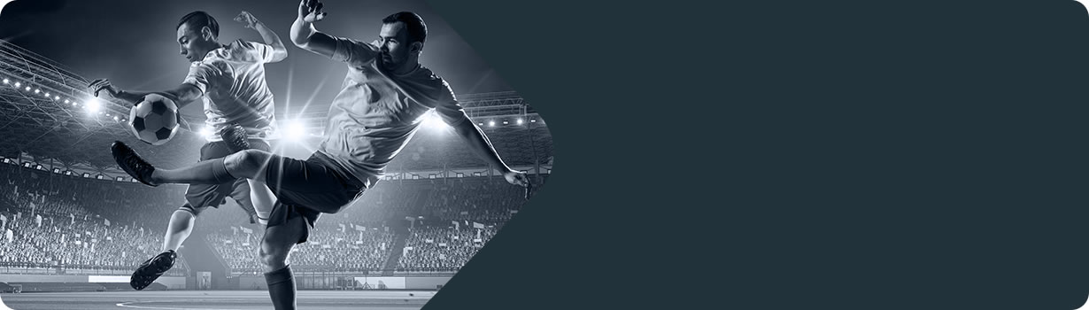 ny times medium sudoku
