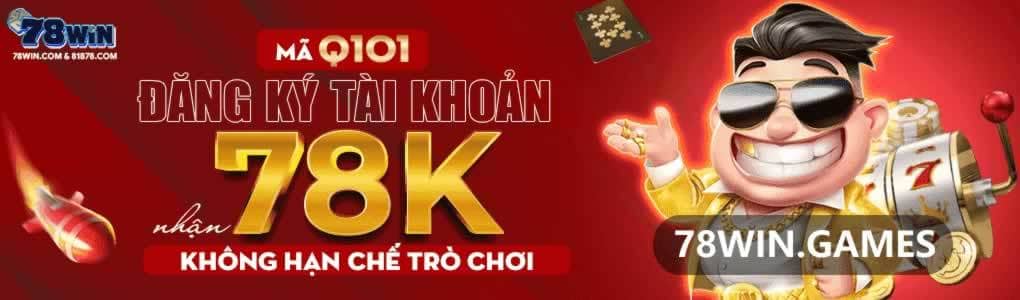 sudoku puzzle with answer
