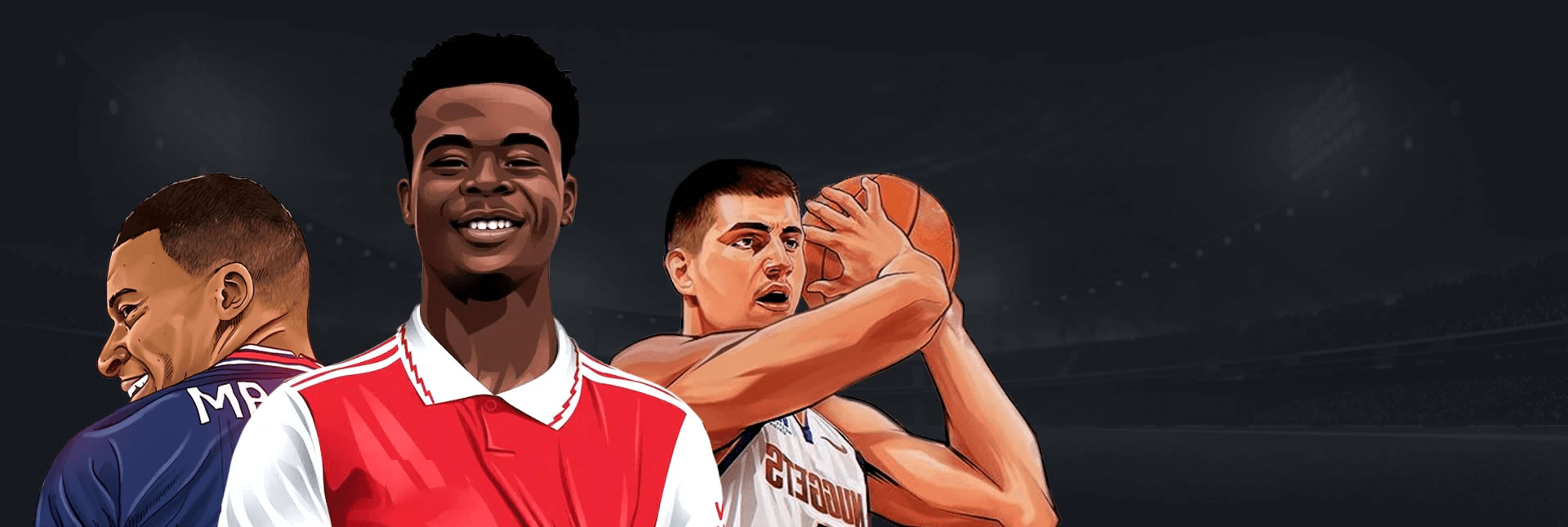 sudoku books for sale
