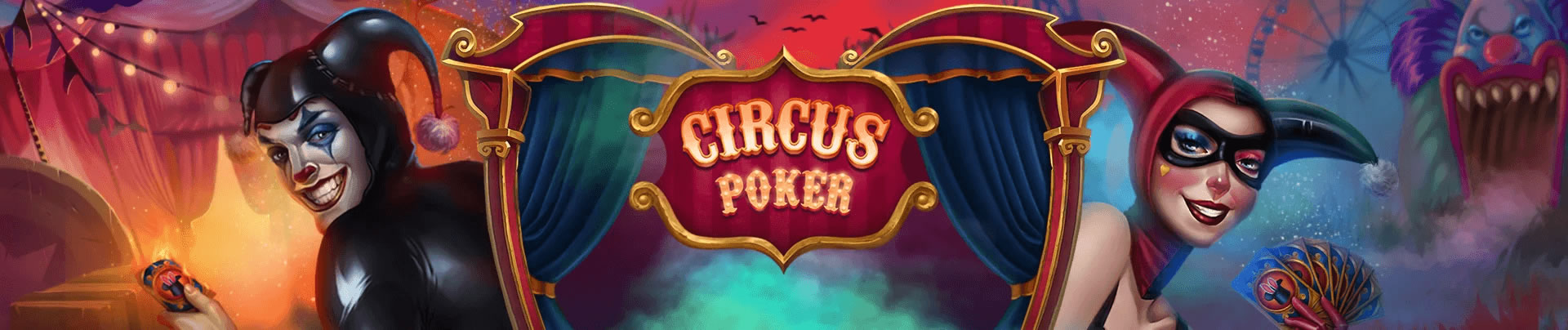 finned x wing sudoku
