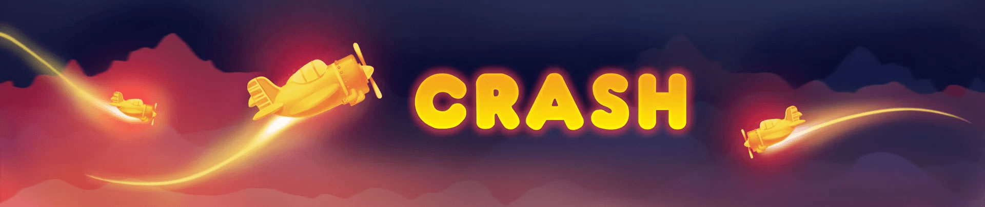 how to solve killer sudoku
