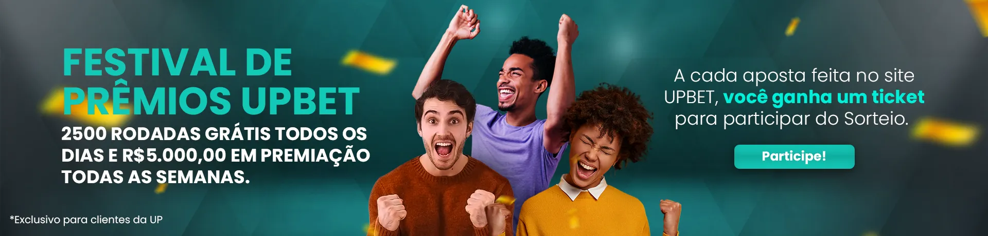 how to do sudoku fast
