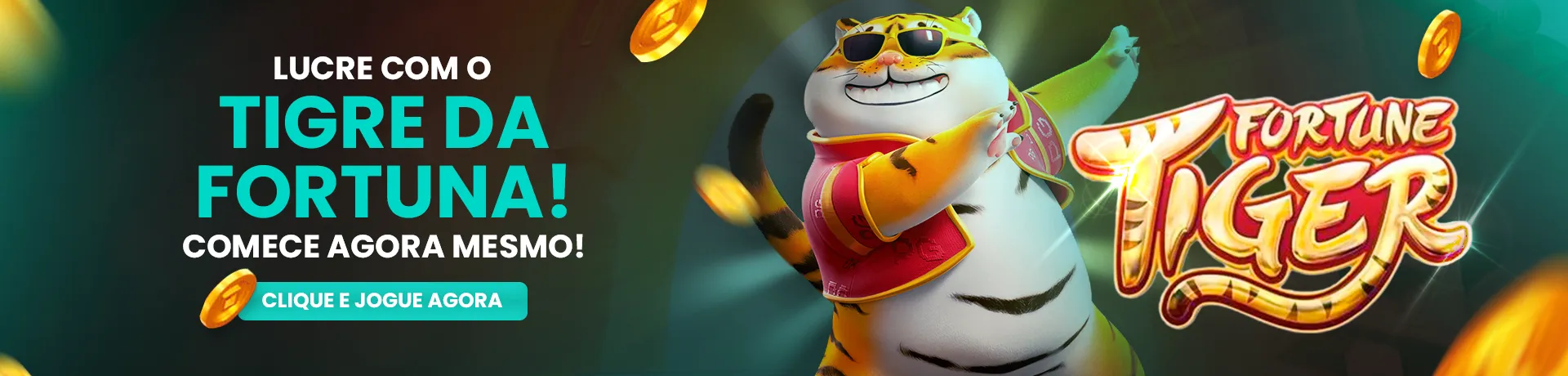 hardest sudoku in the world
