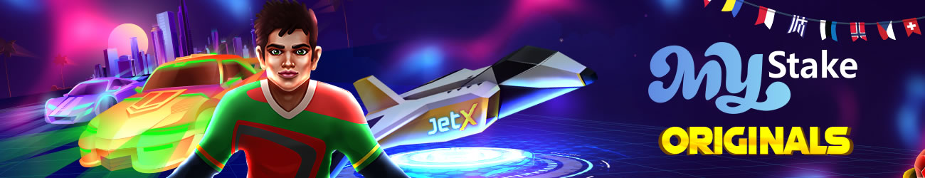 sudoku game generator
