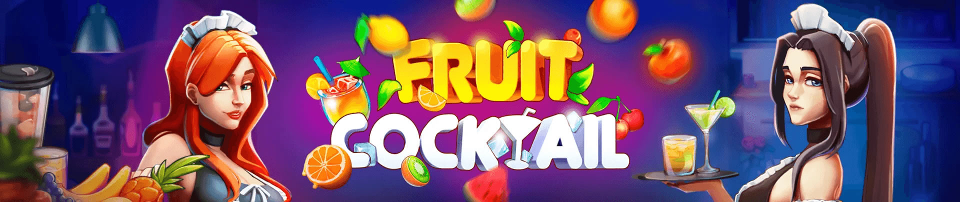 jigsaw sudoku to print
