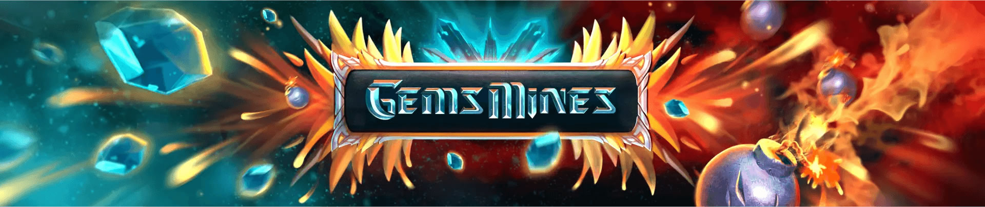 sudoku elimination techniques
