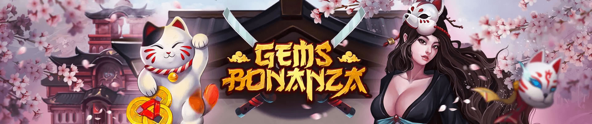 chicago times sudoku
