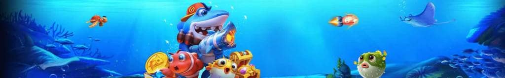 sudoku cube solution
