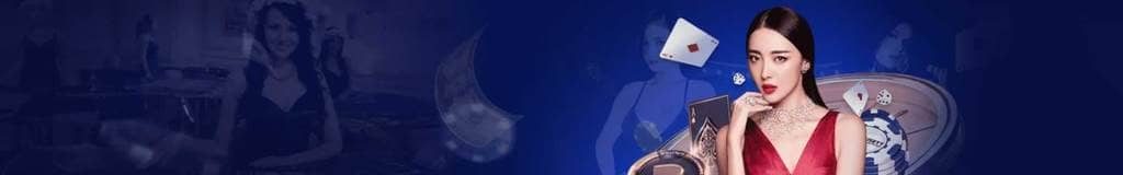 sudoku easy for beginners
