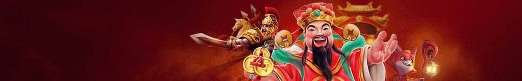 free printable sudoku sheets
