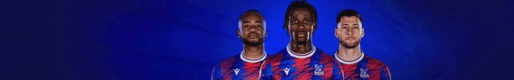 sudoku medium puzzle
