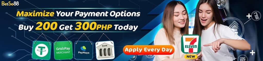 sudoku variants book
