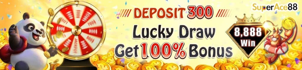 how to play sudoku step-by-step
