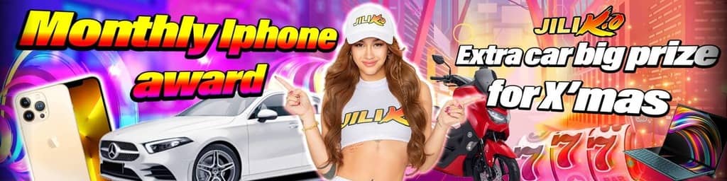 sudoku strategy advanced
