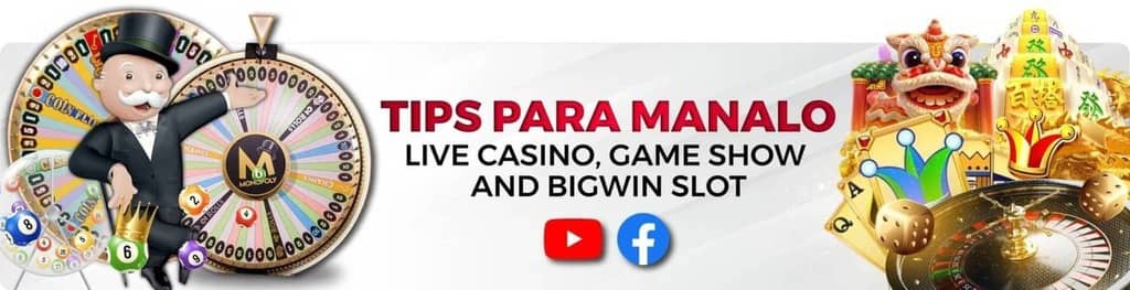 how to solve medium sudoku puzzles
