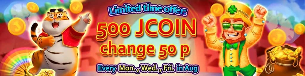 sudoku puzzles online free
