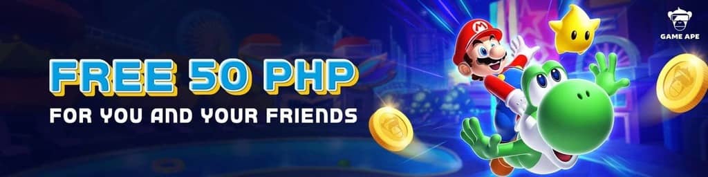 hardest sudoku puzzles
