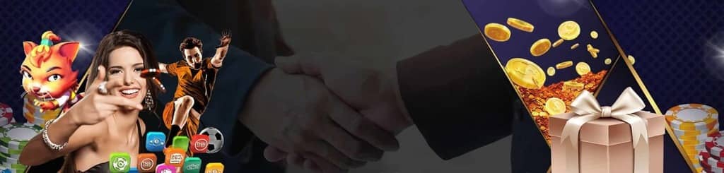 printable easy sudoku puzzles for free
