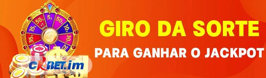 sudoku easy printable
