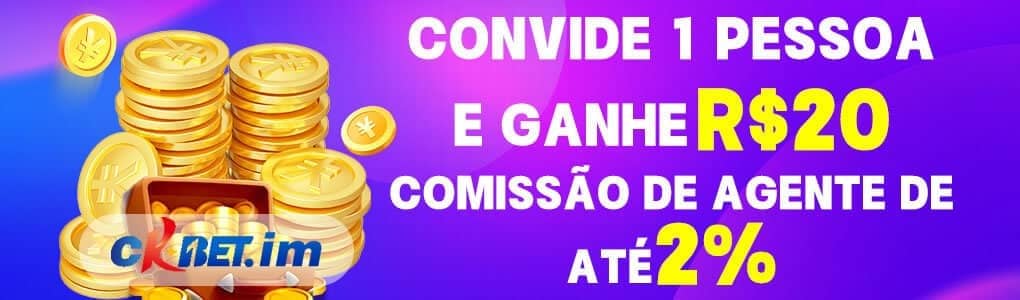 sudoku x wing explained
