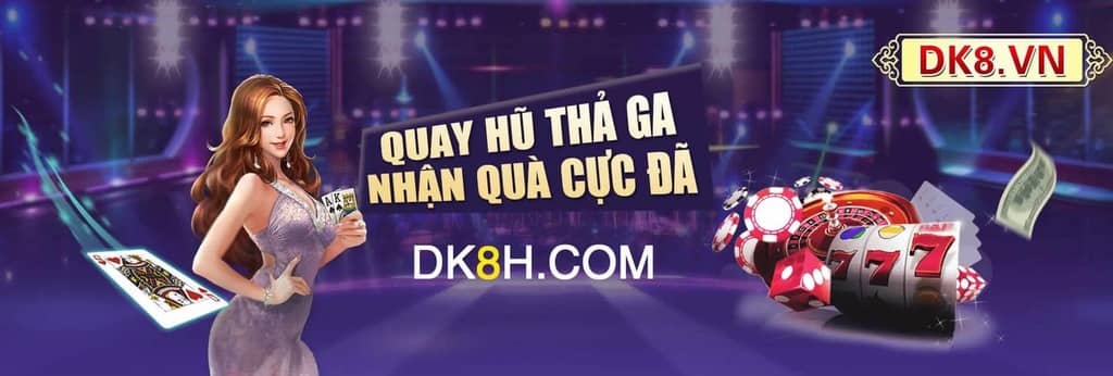 aarp free online sudoku
