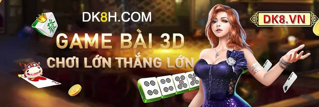 online killer sudoku
