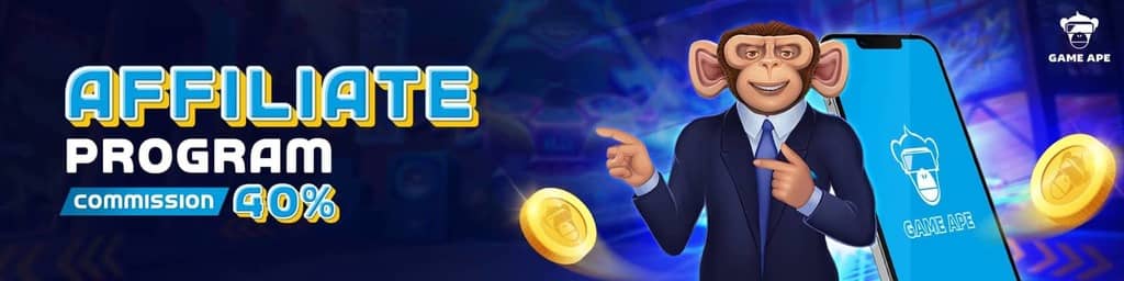 sudoku game free online
