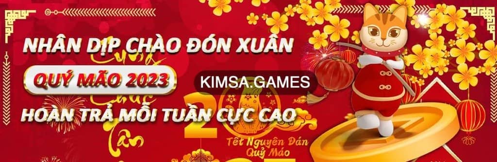 what time does nyt sudoku reset
