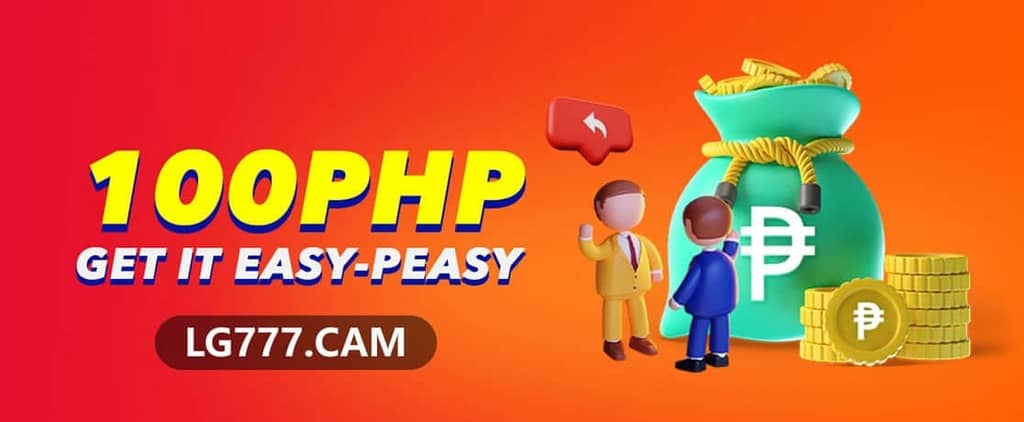 sudoku games without ads
