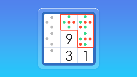 sudoku com statistics