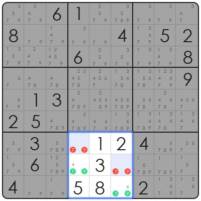 blank sudoku printable pdf
