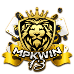 will shortz sudoku books
