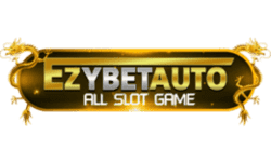 monster sudoku online
