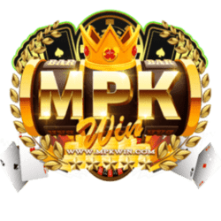 krazydad sudoku answers
