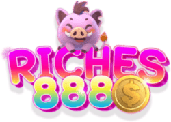 sudoku box line reduction
