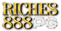 easy sudoku printable
