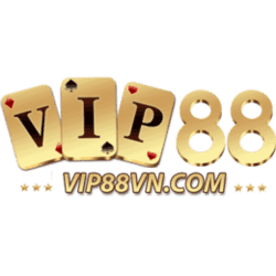 nytimes sudoku archive
