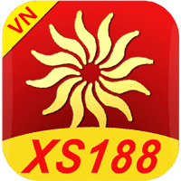 samurai sudoku puzzle madness
