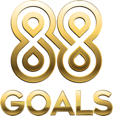 what is the goal of sudoku
