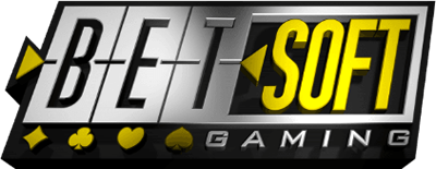 washington post sudoku
