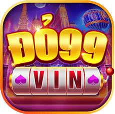 how to play sudoku rules
